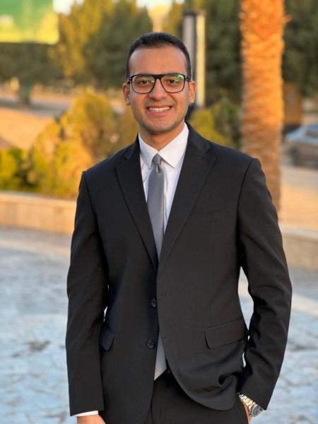 صوت الصعيد